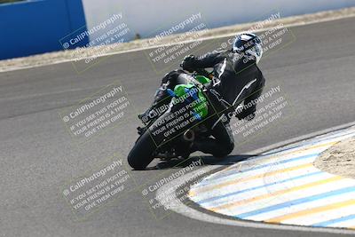media/Jul-13-2025-Pacific Track Time (Sun) [[819660bca7]]/C Group/240pm (Turn 6)/